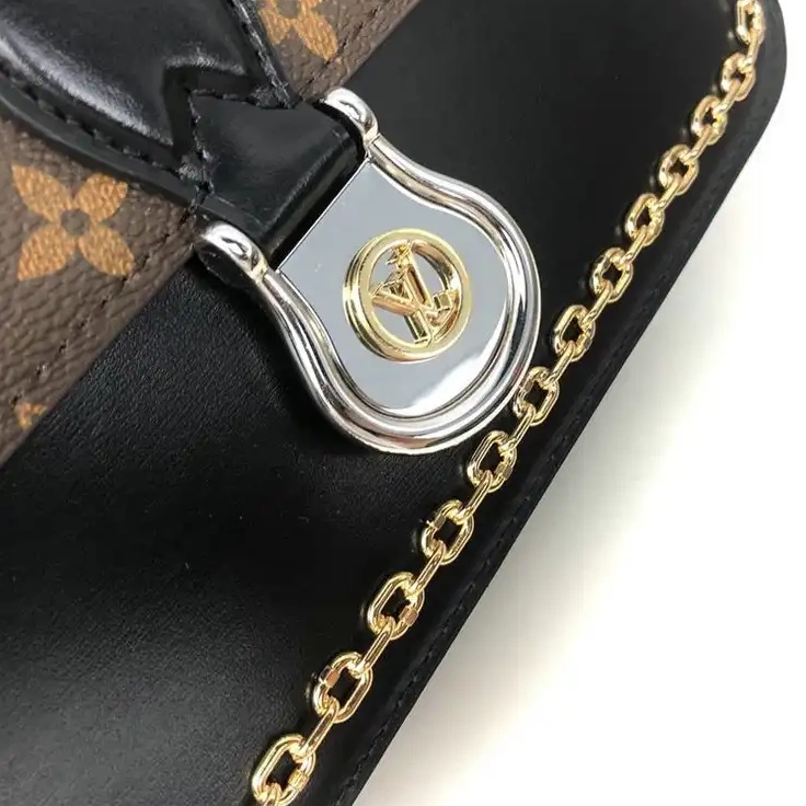 Fashionreps LV Bag 20DJ11101 0814